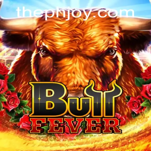 Unearthing the Thrills of BullFever: A New Gaming Phenomenon