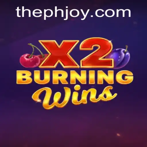 Exploring the Exciting World of BurningWinsX2