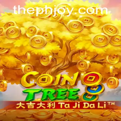 Exploring the Exciting World of CoinTree: A New Game with PH JOY