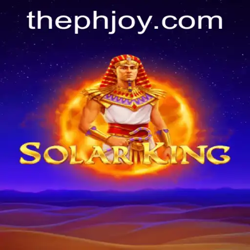 Exploring the World of SolarKing: A New Era of Gaming