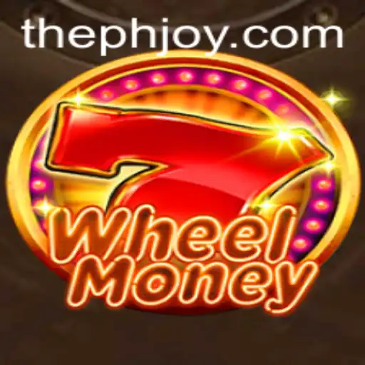 Discover the Thrilling World of WheelMoney: A Game of Luck and Strategy