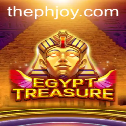 Unlock the Secrets of EgyptTreasure: A Journey into Ancient Mysteries