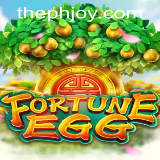 Discover the Enchanting World of FortuneEgg: Your Gateway to PH JOY