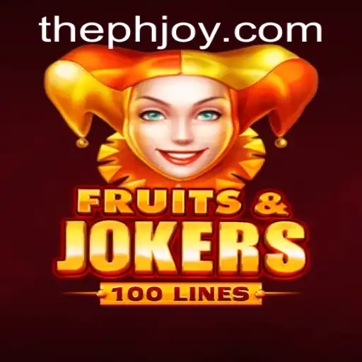 Exploring the Vibrant World of FruitsAndJokers100 and the Excitement of PH JOY