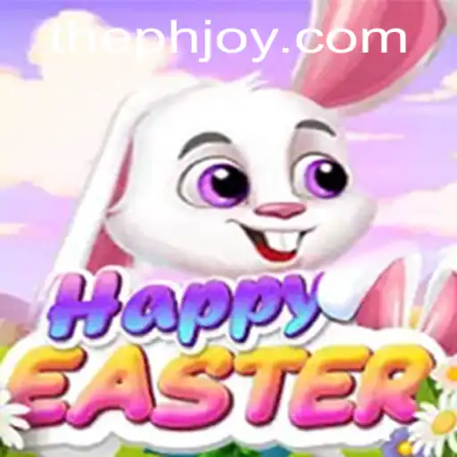 Discovering the Enchanting World of HappyEaster Featuring PH JOY