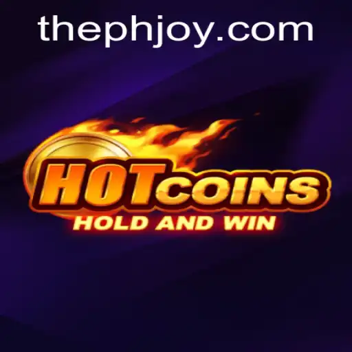 Explore the Thrills of HotCoins: The Latest Gaming Sensation with PH JOY