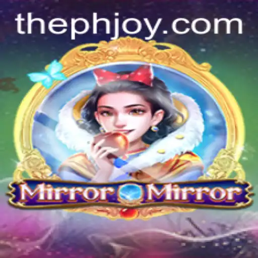 Experience the Joy of Reflection: Dive into the Enchanting World of MirrorMirror