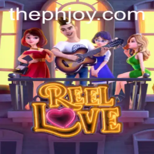 Discover the Exciting World of ReelLove: A Joyful Gaming Experience