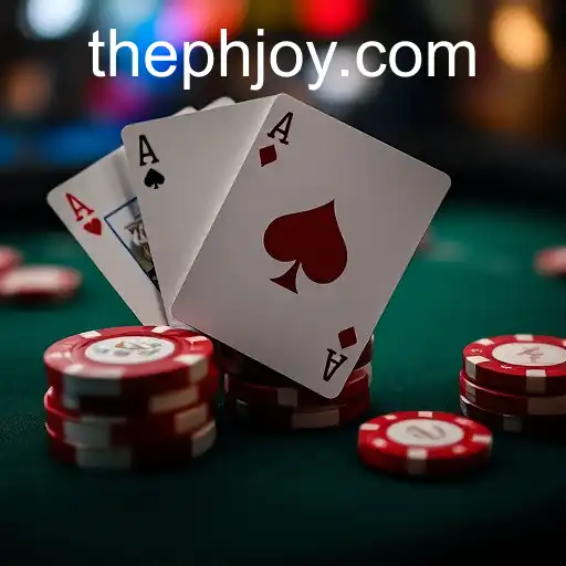 Discovering the Joy of Blackjack