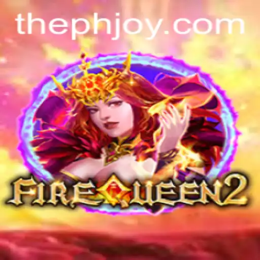 FireQueen2: Ignite Your Passion for Adventure