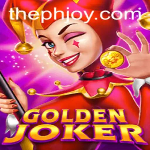 Unveiling GoldenJoker: The Thrill of PH JOY