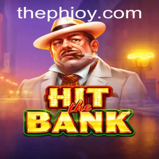 HitTheBank: Unraveling the Thrills of PH JOY