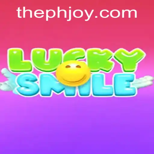 LuckySmile: Unveiling the Exciting World of PH JOY