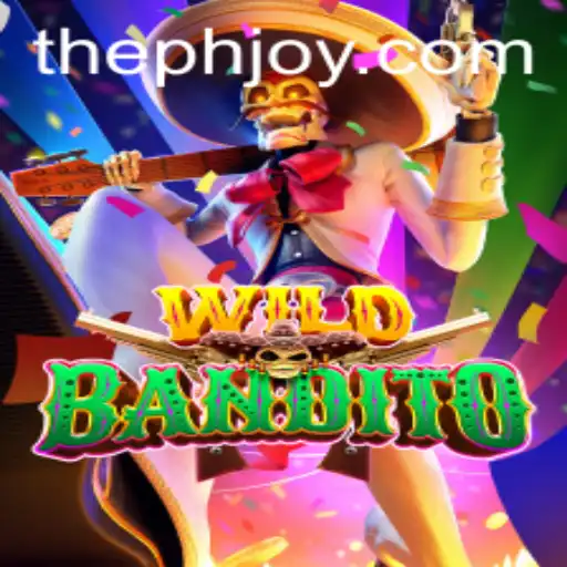 Unveiling the Exciting World of WildBandito: A Fusion of Thrills and Strategy