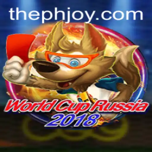 WorldCupRussia2018: An Immersive Gaming Experience with PH JOY